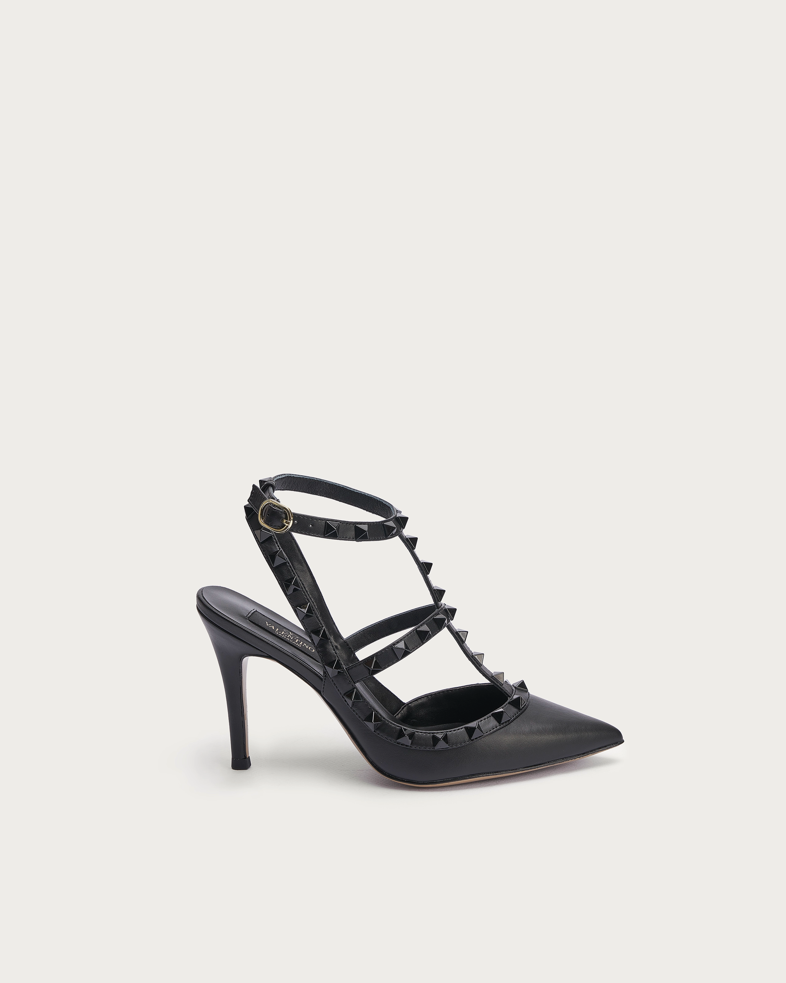 SKU059-01_1.webp