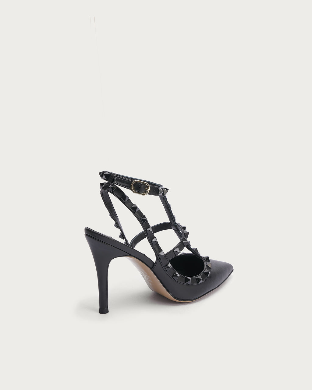SKU059-01_3.webp