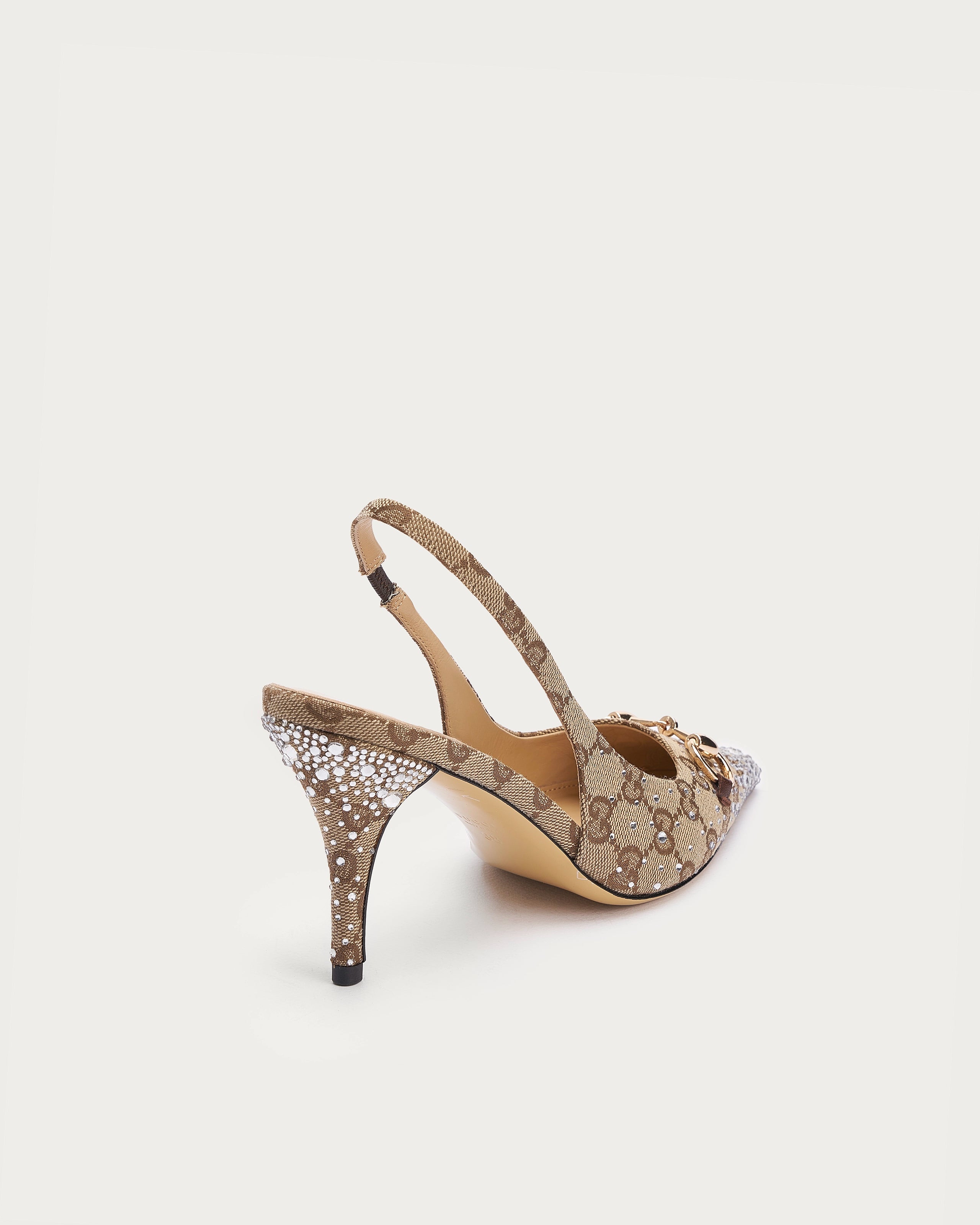SKU060-01_3.webp