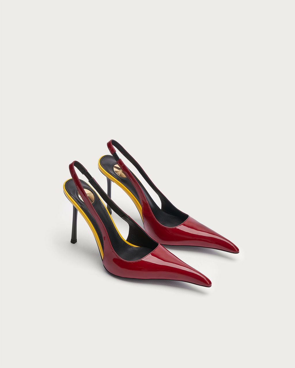 SKU061-01_2.webp