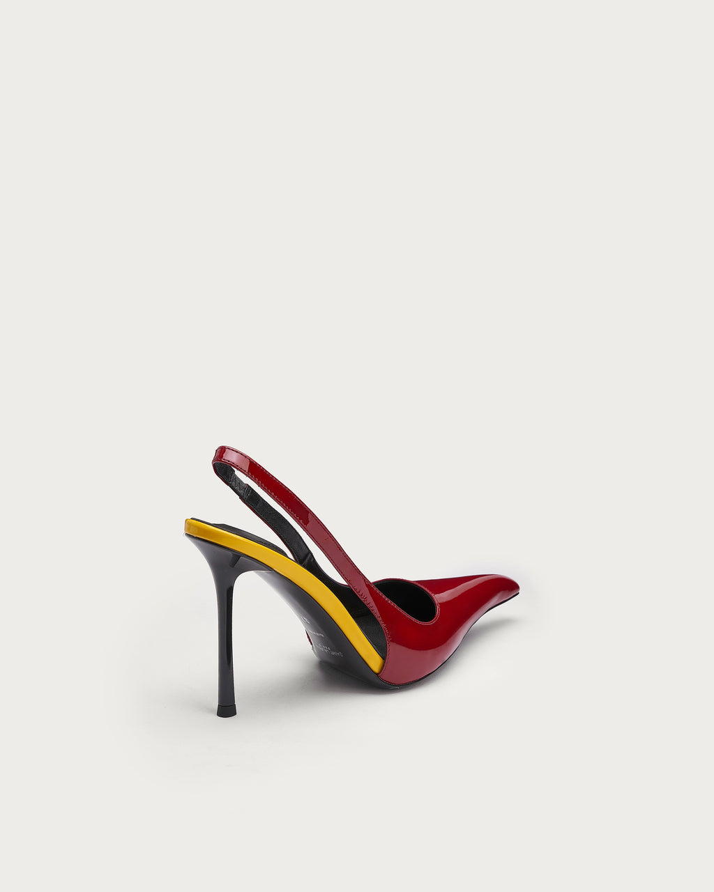 SKU061-01_3.webp