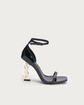 SKU062-01_1.webp