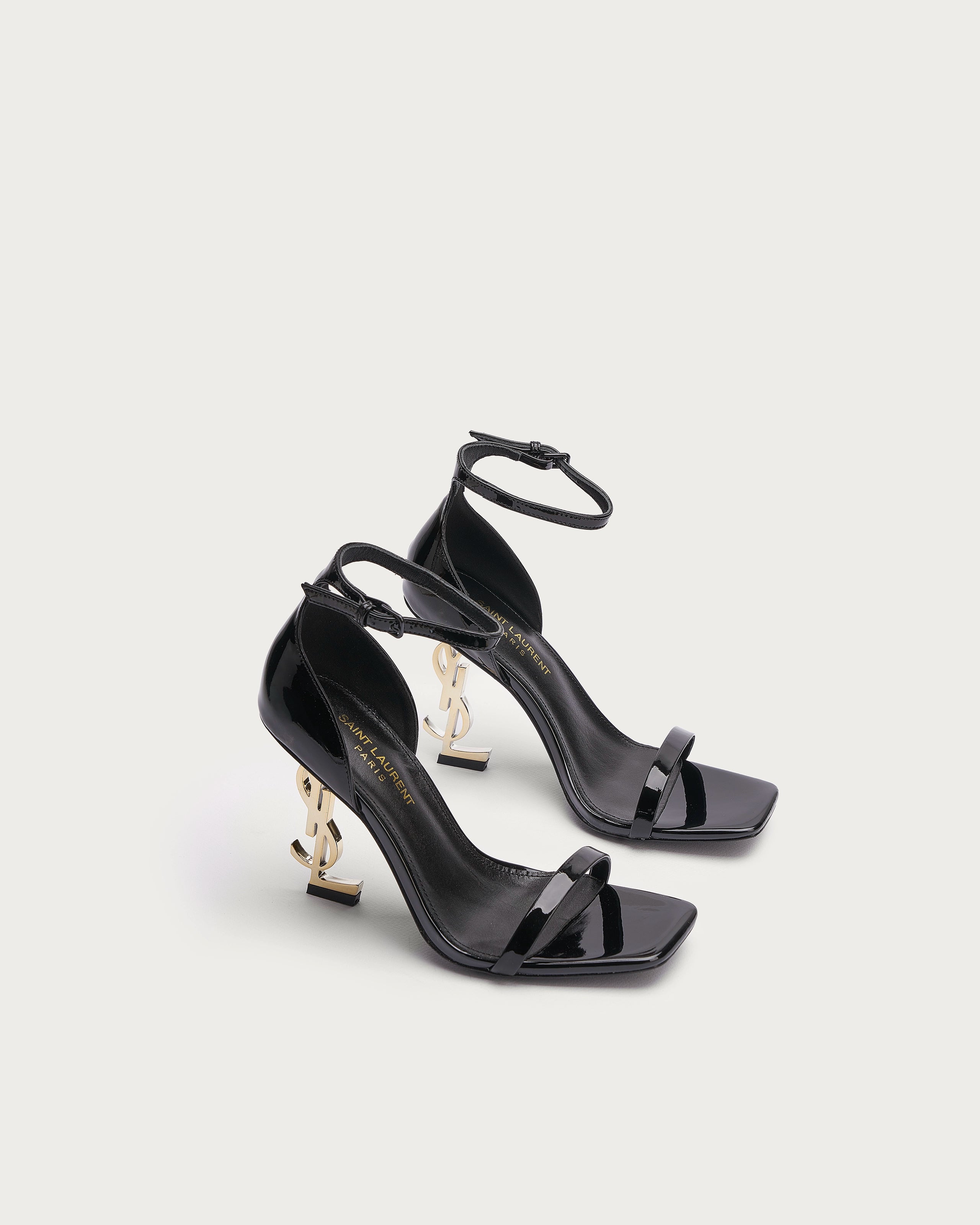 SKU062-01_2.webp