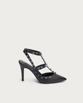 SKU063-01_1.webp