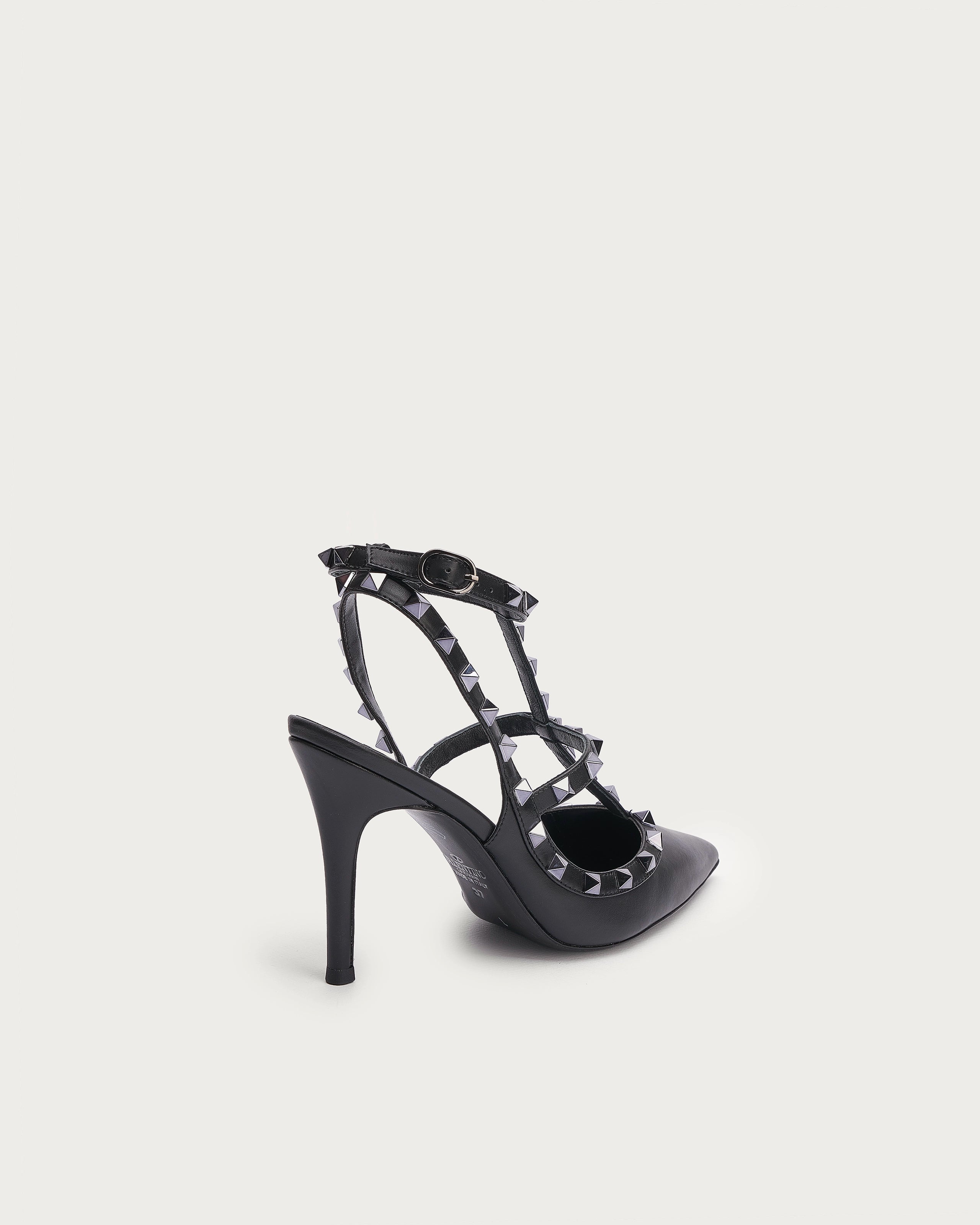 SKU063-01_3.webp