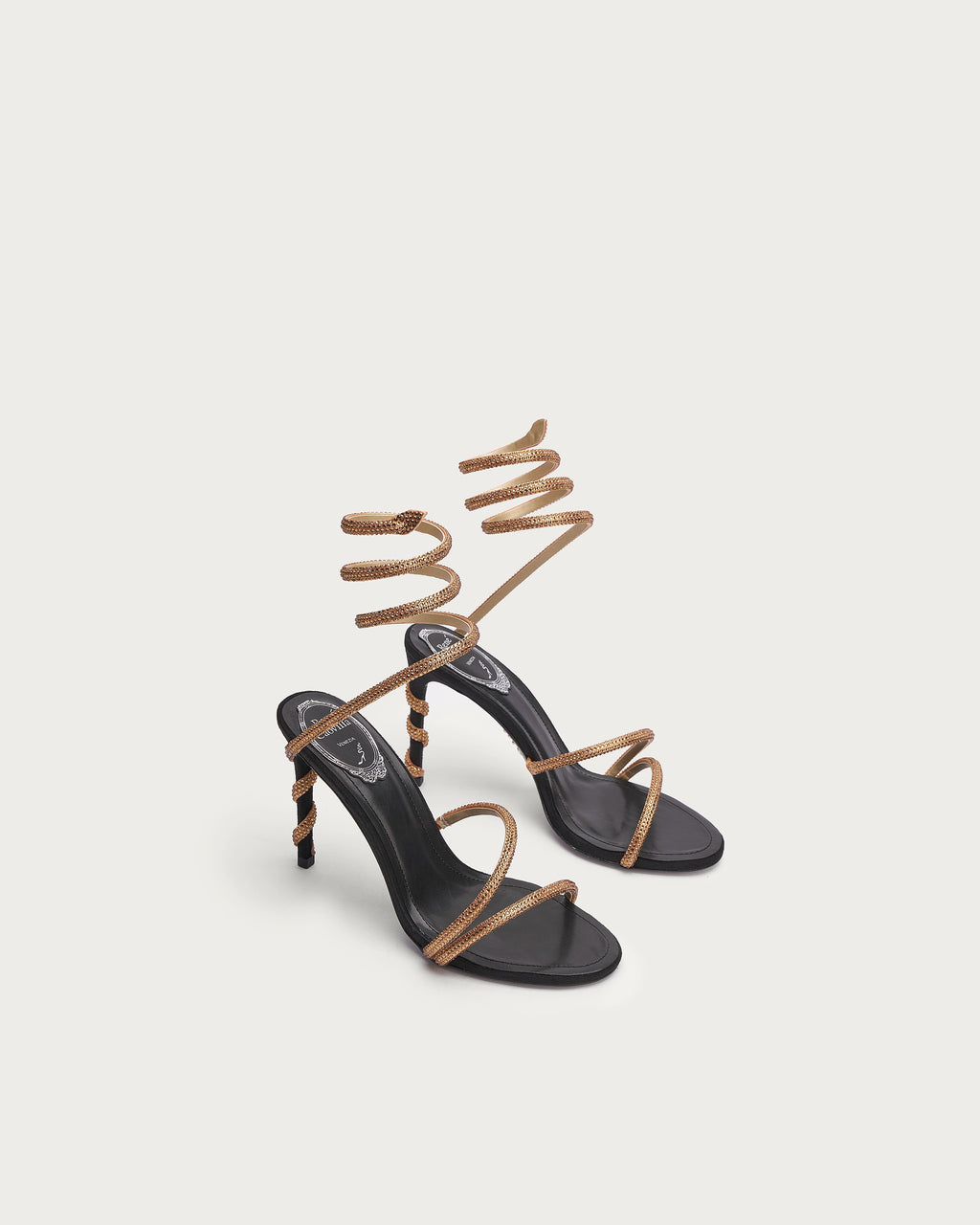SKU064-01_2.webp