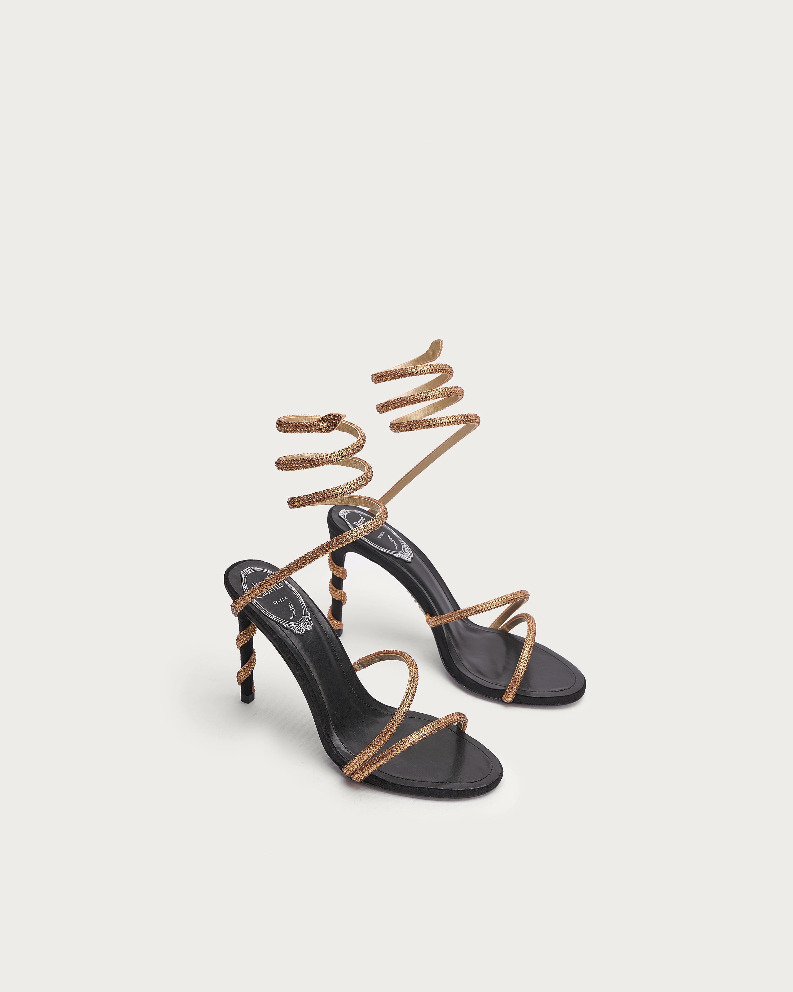 SKU064-01_2.webp