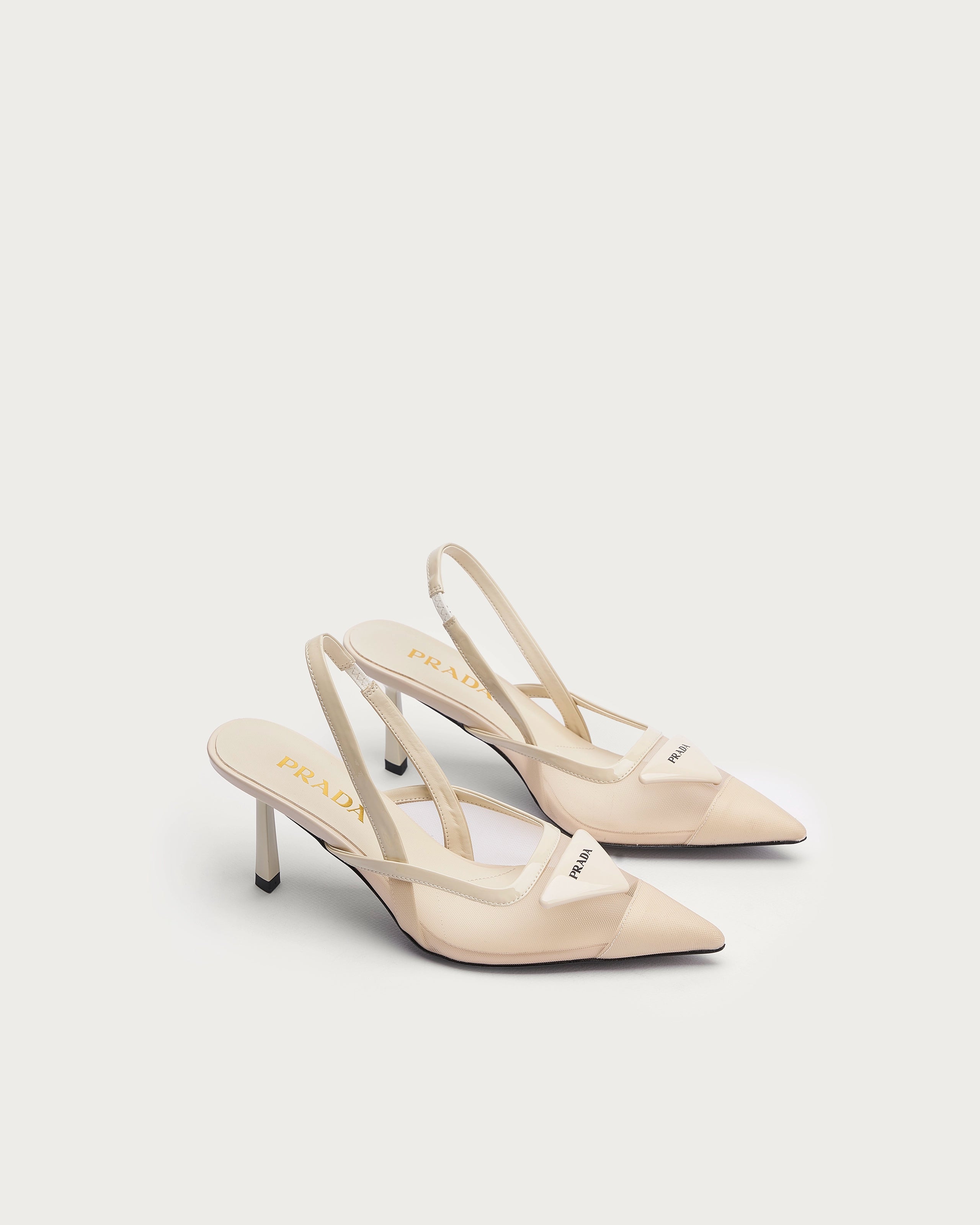 SKU065-01_2.webp