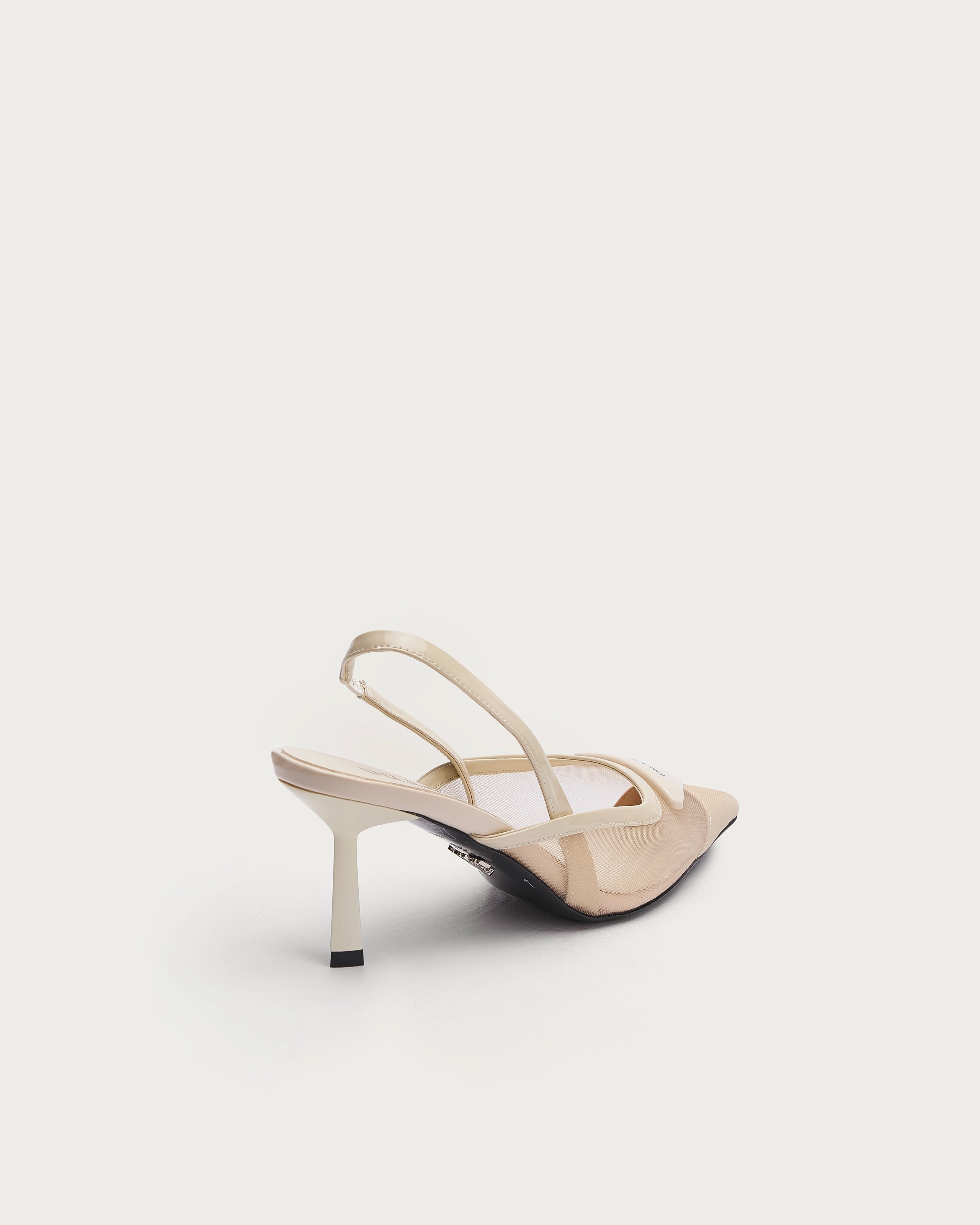 SKU065-01_3.webp