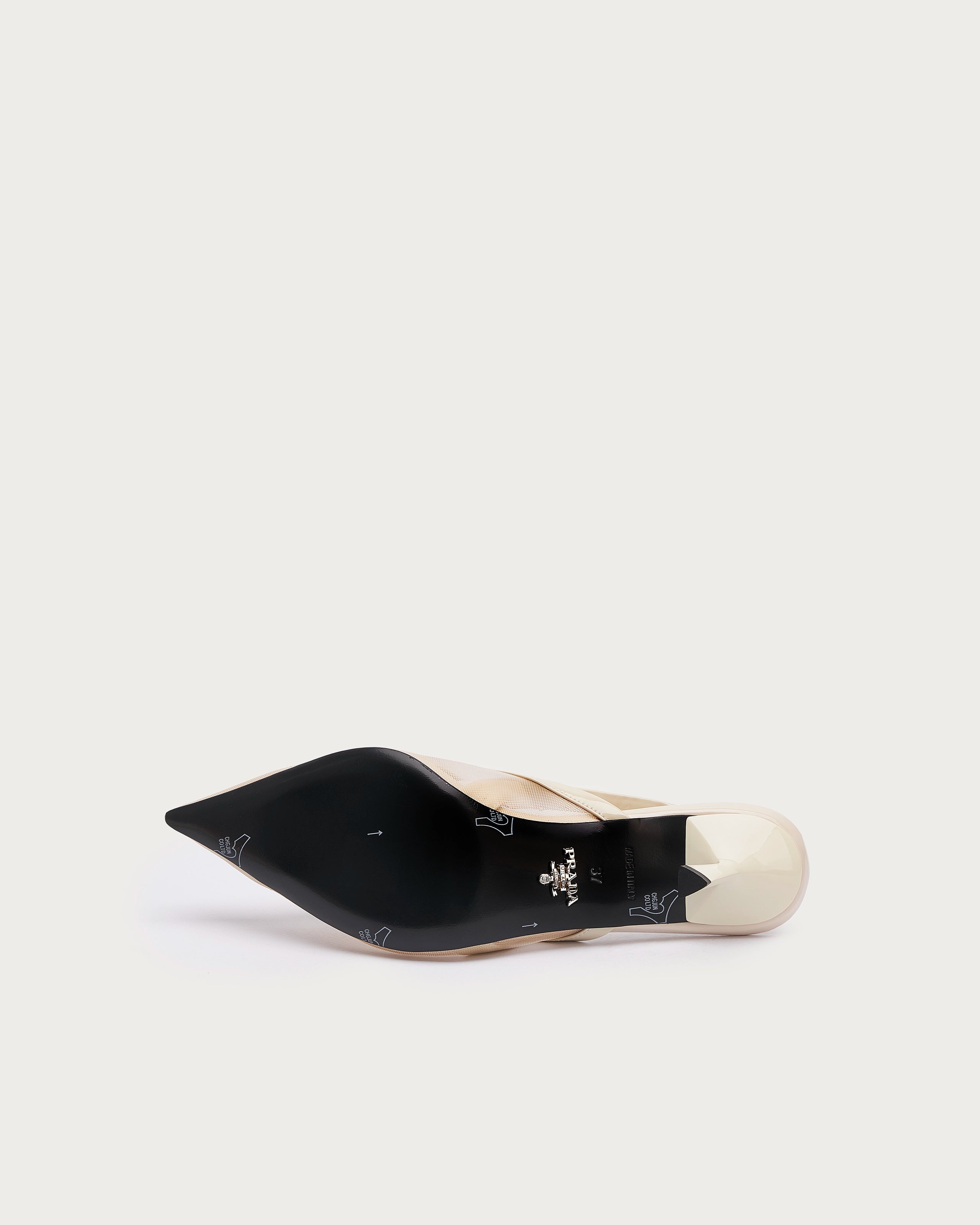 SKU065-01_4.webp