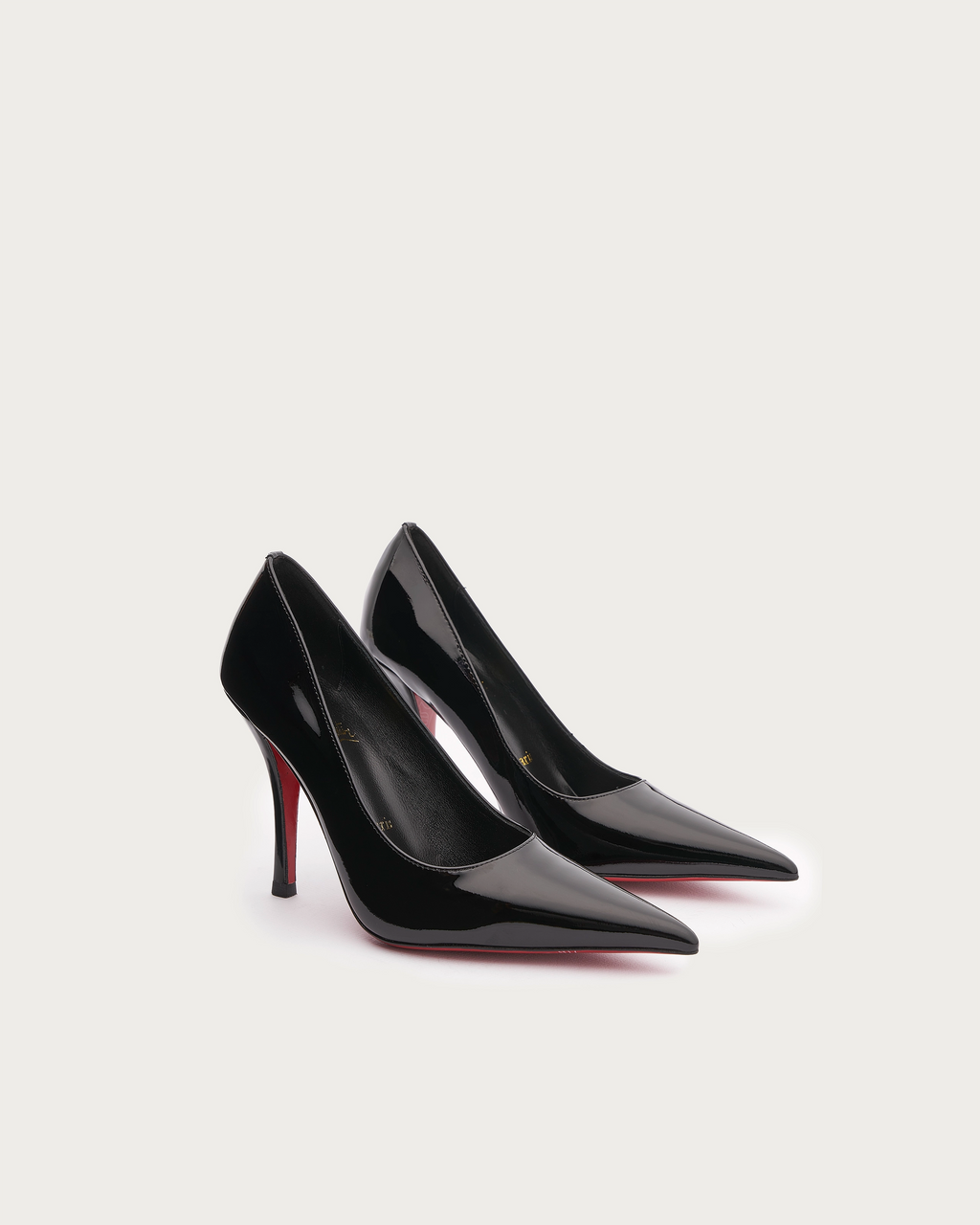 SKU066-01_2.webp