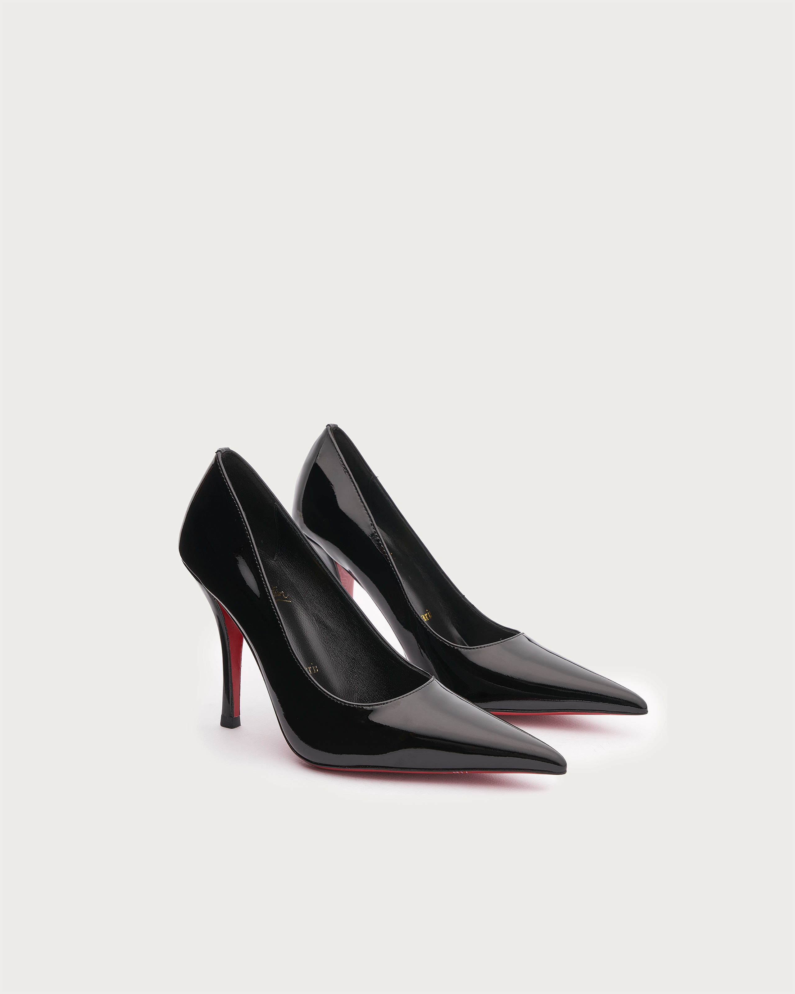 SKU066-01_2.webp