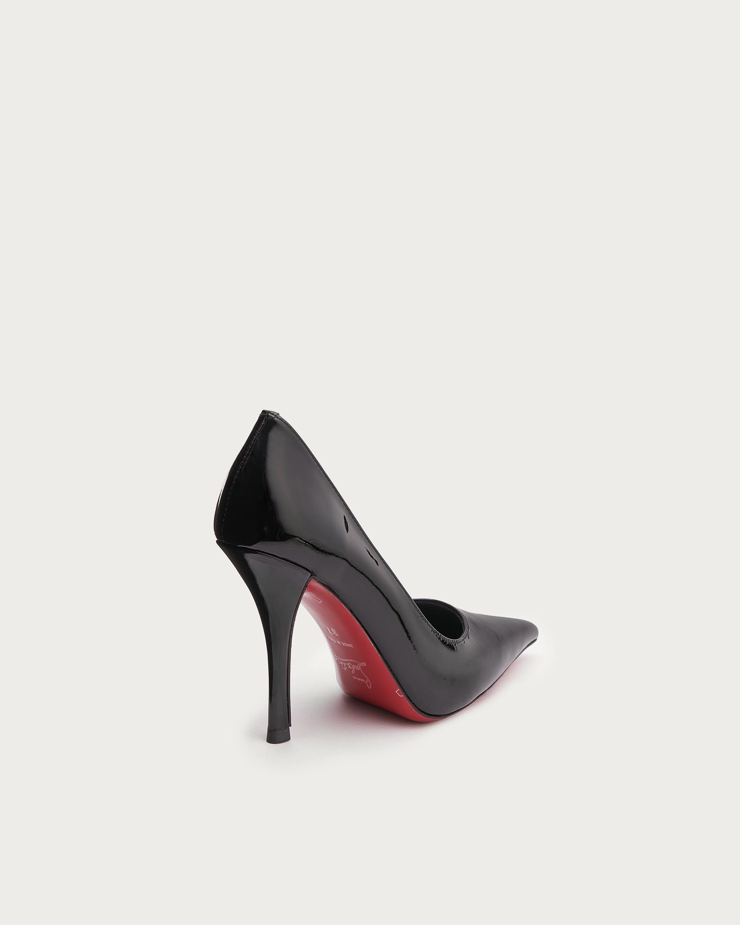 SKU066-01_3.webp