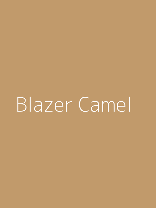 Camel